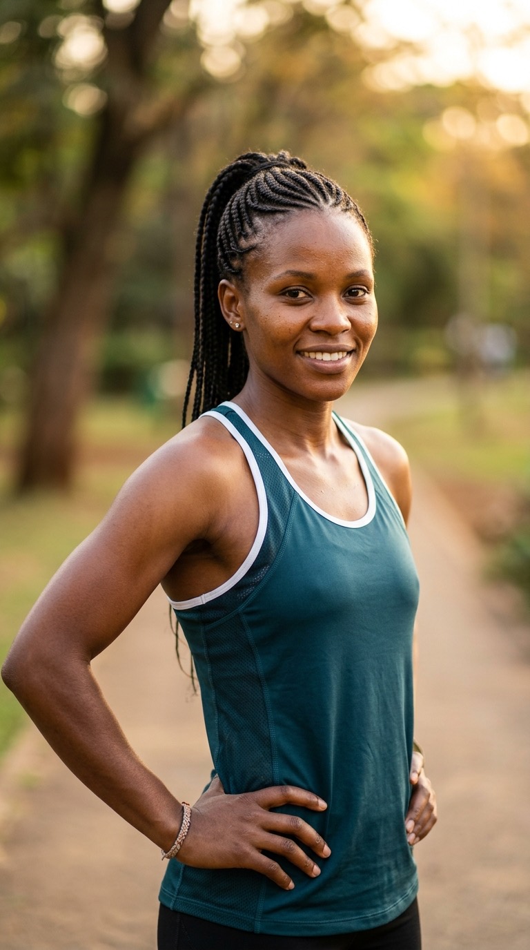 Zuri